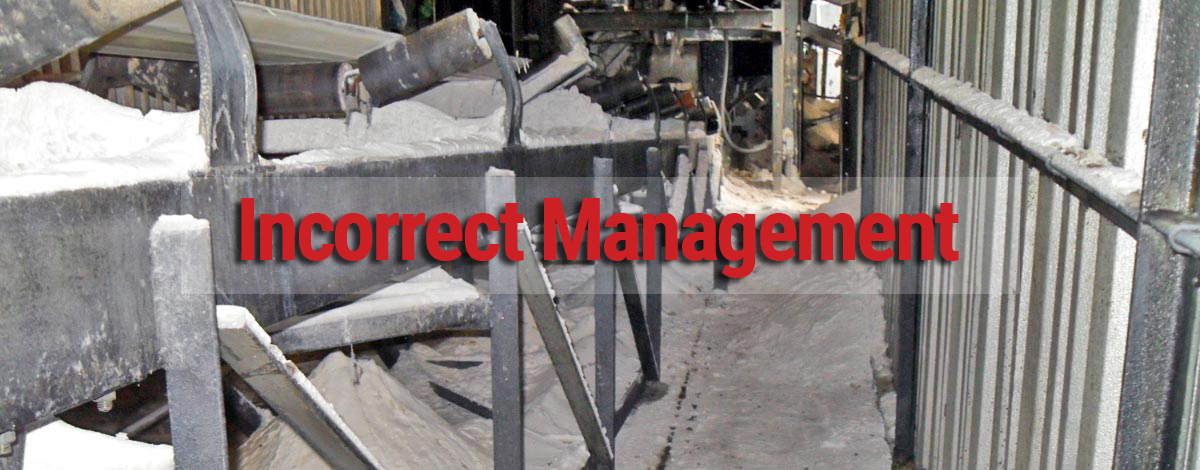 Incorrect-Management2