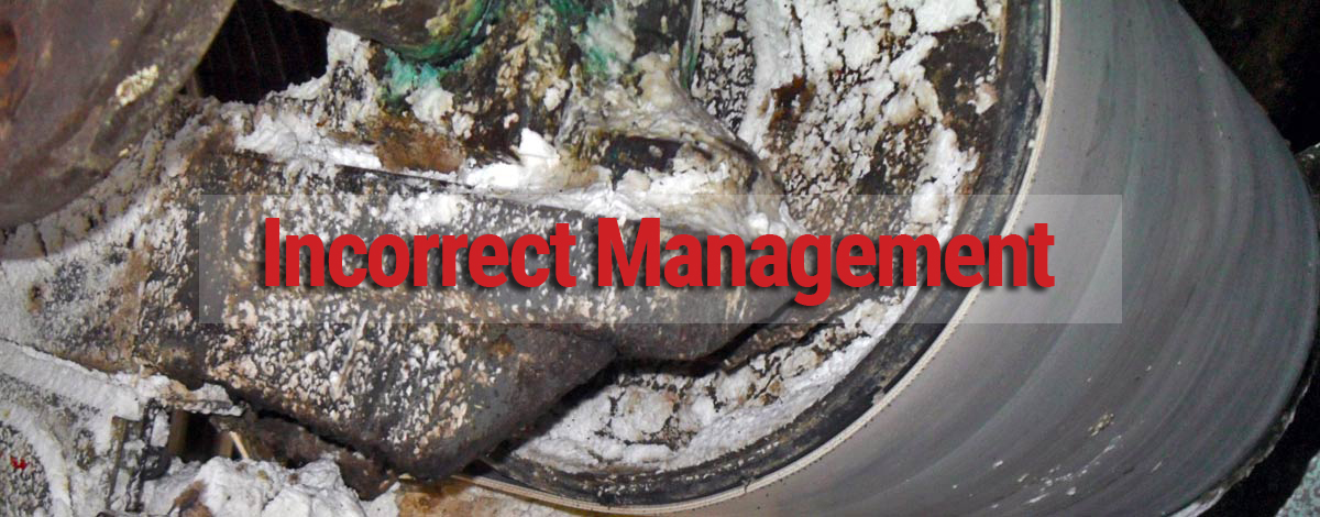 Incorrect-Management3